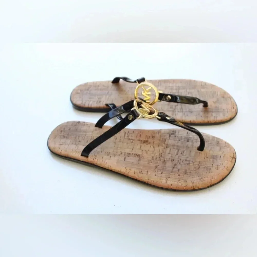 Michael Kors sandals